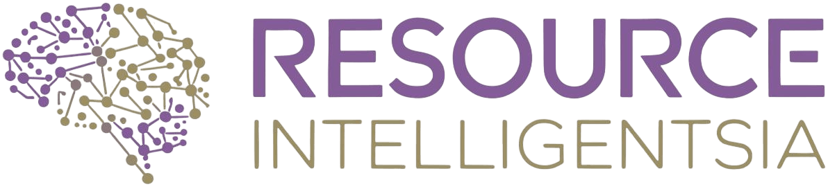 Resource Intelligentsia