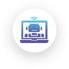 Product & Service Integration: