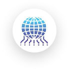 Globally Scalable: