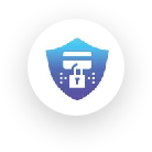 Security-First Approach: